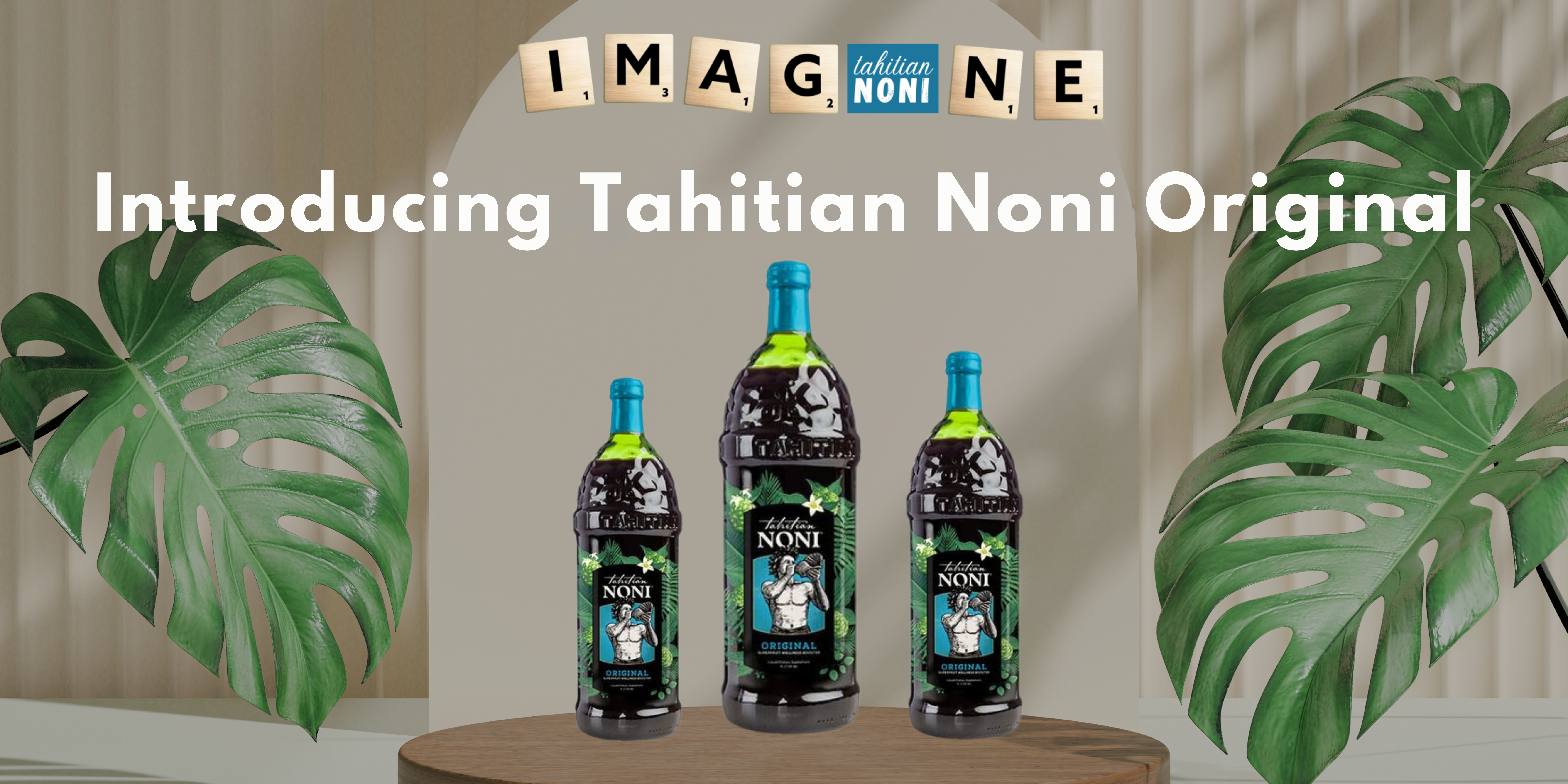 Imaginenoni