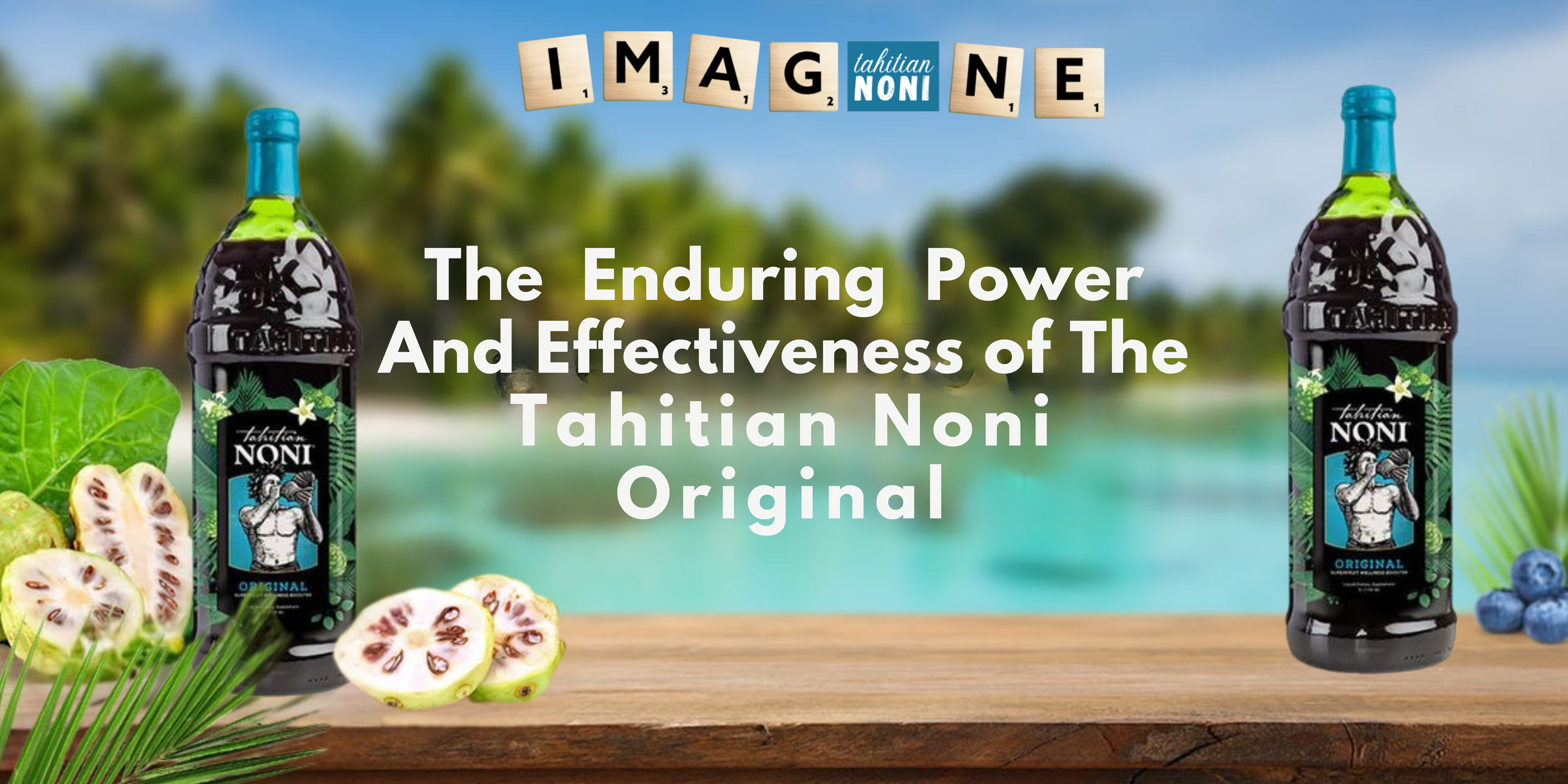 Imaginenoni